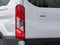 2027 Ford Transit 350 XL