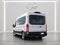 2027 Ford Transit 350 XL