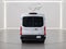 2027 Ford Transit 350 XL