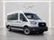 2027 Ford Transit 350 XL