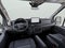 2027 Ford Transit 350 XL