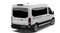2027 Ford Transit 350 XL