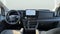 2024 Ford Transit 350 XLT