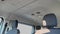 2024 Ford Transit 350 XLT
