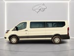 2024 Ford Transit 350 XLT