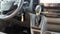 2024 Ford Transit 350 XLT