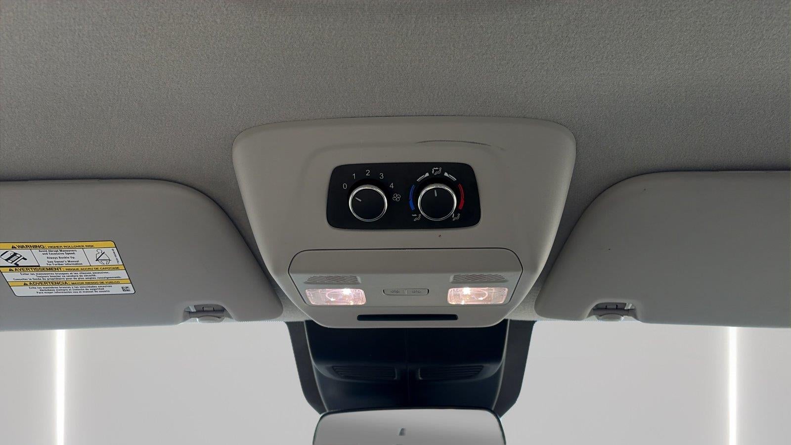 2024 Ford Transit 350 XLT