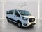 2024 Ford Transit 350 XLT