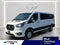 2024 Ford Transit 350 XLT