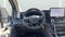2024 Ford Transit 350 XLT