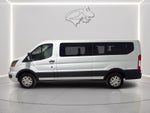 2024 Ford Transit 350 XLT