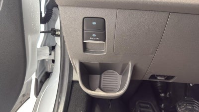 2024 Ford Transit 350 XLT