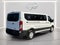 2024 Ford Transit 350 XLT