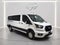 2024 Ford Transit 350 XLT