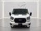 2024 Ford Transit 350 XLT