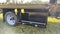 2026 Ford Super Duty F-550 DRW 12' KNAPHEIDE HEAVY DUTY PLATFORM BODY, SLIDING UNDER BODY WINCHES, FULL PLATE COMBO HITCH, 48" UNDERBODY TOOLBOX