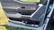 2026 Ford Super Duty F-450 DRW XL CHASSIS ONLY