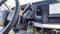 2026 Ford Super Duty F-450 DRW XL CHASSIS ONLY