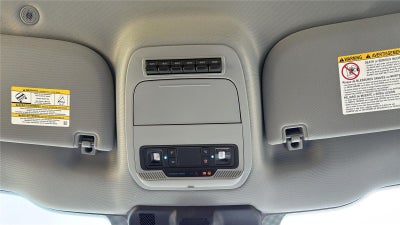 2026 Ford Super Duty F-450 DRW XL CHASSIS ONLY