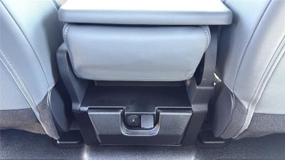 2026 Ford Super Duty F-450 DRW XL CHASSIS ONLY