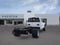 2026 Ford Super Duty F-450 DRW XL CHASSIS ONLY