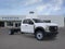 2026 Ford Super Duty F-450 DRW XL CHASSIS ONLY