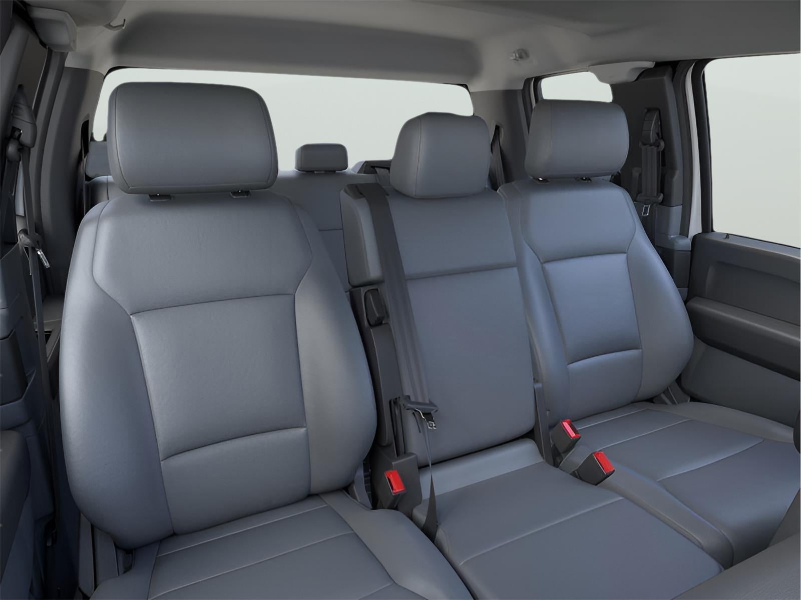 2026 Ford Super Duty F-450 DRW XL CHASSIS ONLY