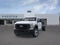 2026 Ford Super Duty F-450 DRW XL CHASSIS ONLY