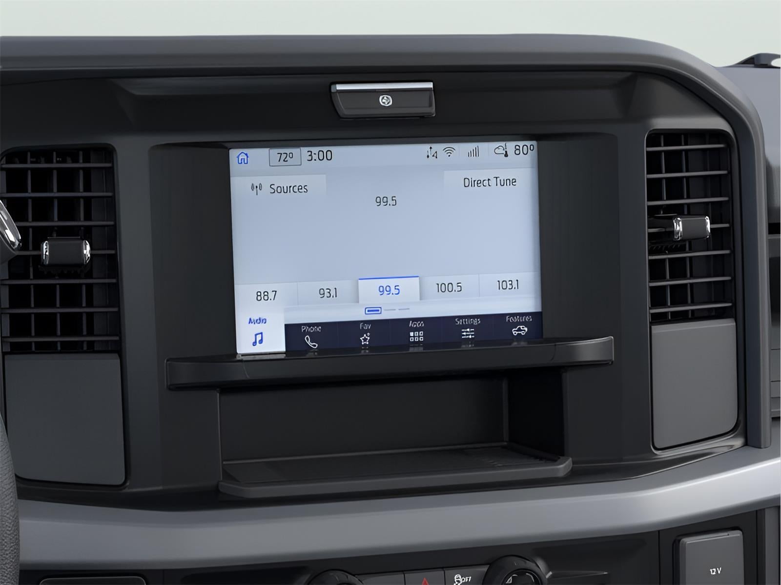 2026 Ford Super Duty F-450 DRW XL CHASSIS ONLY