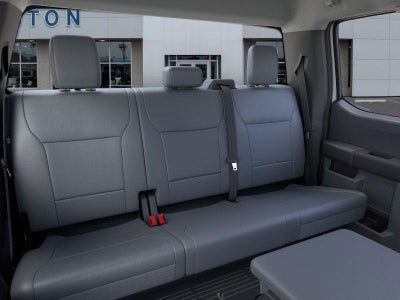 2026 Ford Super Duty F-450 DRW XL CHASSIS ONLY