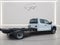 2026 Ford Super Duty F-450 DRW XL CHASSIS ONLY