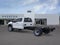 2026 Ford Super Duty F-450 DRW XL CHASSIS ONLY