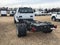 2026 Ford Super Duty F-450 DRW XL CHASSIS ONLY