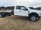 2026 Ford Super Duty F-450 DRW XL CHASSIS ONLY