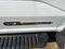 2024 Ford Super Duty F-450 DRW 12' RUGBY HEAVY DUTY STAKELESS LANDSCAPE BODY, 48" SOLID BARN DOORS, MANUAL TARP, 36" FULL CAB SHIELD, DROP DOWN COMBO HITCH 2 5/15