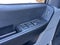 2024 Ford Super Duty F-450 DRW 12' RUGBY HEAVY DUTY STAKELESS LANDSCAPE BODY, 48" SOLID BARN DOORS, MANUAL TARP, 36" FULL CAB SHIELD, DROP DOWN COMBO HITCH 2 5/15