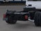 2026 Ford Super Duty F-550 DRW XL CHASSIS ONLY