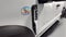 2026 Ford Super Duty F-550 DRW XL CHASSIS ONLY