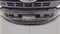 2026 Ford Super Duty F-550 DRW XL CHASSIS ONLY