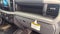 2026 Ford Super Duty F-550 DRW XL CHASSIS ONLY