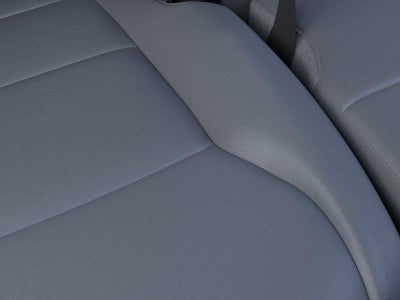 2026 Ford Super Duty F-550 DRW XL CHASSIS ONLY