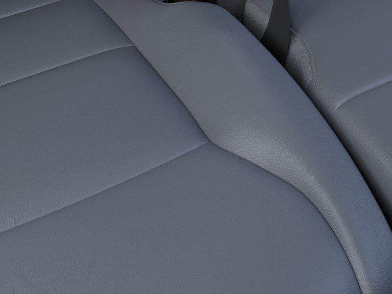 2025 Ford Super Duty F-550 DRW XL