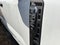 2025 Ford Super Duty F-550 DRW XL