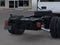 2026 Ford Super Duty F-550 DRW XL CHASSIS ONLY