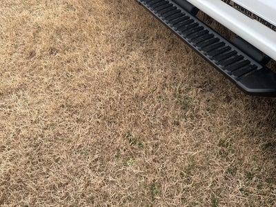 2026 Ford Super Duty F-550 DRW XL CHASSIS ONLY