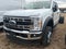 2026 Ford Super Duty F-550 DRW XL CHASSIS ONLY