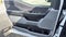 2026 Ford Super Duty F-550 DRW XL CHASSIS ONLY