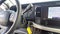 2026 Ford Super Duty F-550 DRW XL CHASSIS ONLY