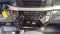 2026 Ford Super Duty F-550 DRW XL CHASSIS ONLY