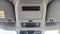 2026 Ford Super Duty F-550 DRW XL CHASSIS ONLY